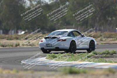 media/May-10-2025-Light Speed Track Events (Sat) [[c99cd30d1b]]/Purple Group/Turn 3/